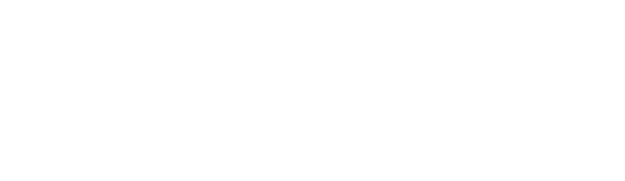 Gecko